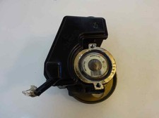 Pompe direction assistée Citroen 2 CV