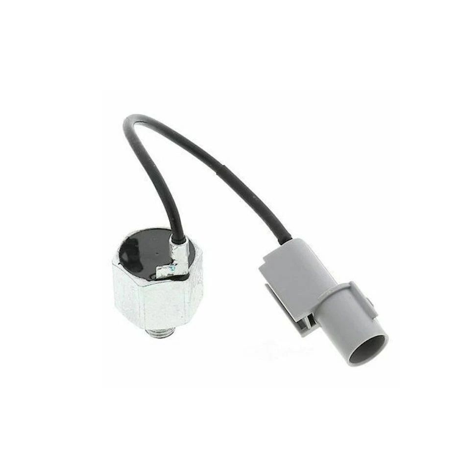 Knock Sensor For Arctic Cat M8 F8 Proclimb M800 Procross F1100 3006240 3006-886 Foto 2 de 4