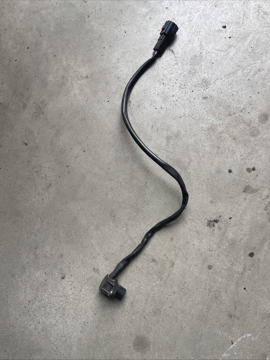 Kawasaki Z300 ER6-n Speed Sensor Er6f Ninja 2011 -2016 Ex650 OEM