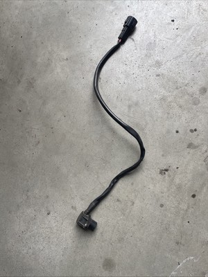 Kawasaki Z300 ER6-n Speed Sensor Er6f Ninja 2011 -2016 Ex650 OEM