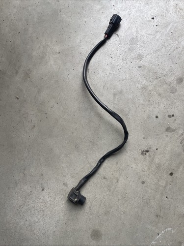 Kawasaki Z300 ER6-n Speed Sensor Er6f Ninja 2011 -2016 Ex650 OEM 21176-0065 - Picture 10 of 10