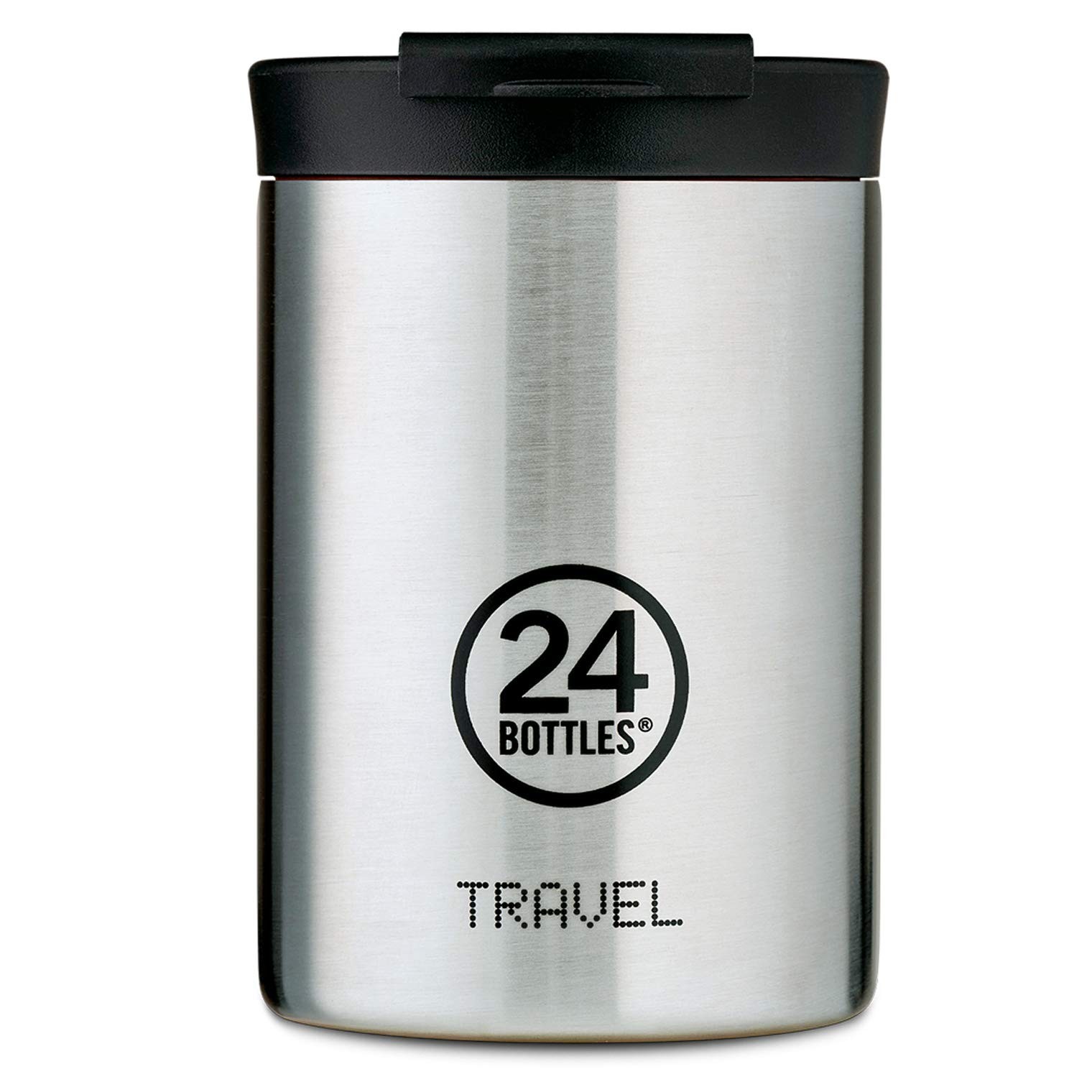 24Bottles Travel Tumbler Travel and Office Thermal Mug 350 ml600 ml 100 Airti 5690₽