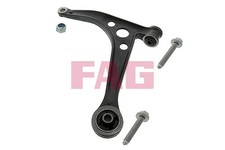 Für FAG 821 0253 10 TRACK CONTROL ARM