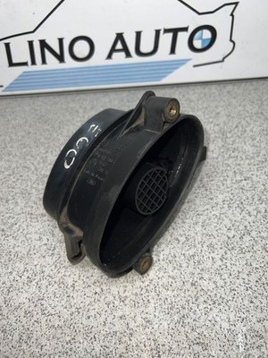 BMW 5 E39 1999 Diesel 135kW Luftmassenmesser Luftmengenmesser 7788744 LIA35238
