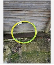 185mm earth cable at 5M in length 