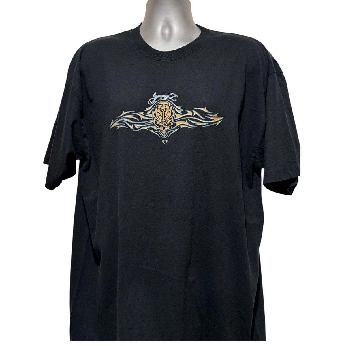 JIMMY'Z T-Shirts for Men for sale - eBay