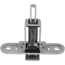 Left Or Right Side Tailgate Latch For 93-11 Ford Ranger 2.3l 4.0l F37z-9943151-a