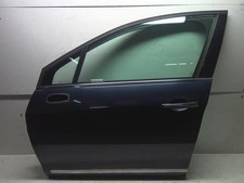 Porte avant et accessoires Citroen C5