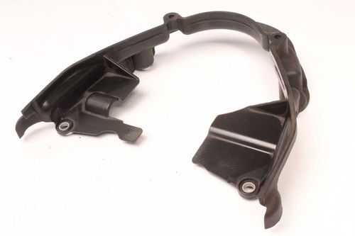 Motordeckel Lichtmaschinenabdeckung Halter BMW R 1200 ST R1ST 0328 05-08