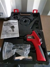 Cen Tech High Resolution Digital Video Inspection Camera.