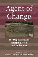 Barbara J. Roth (U. A.) | Agent Of Change | Taschenbuch | Englisch (2025)
