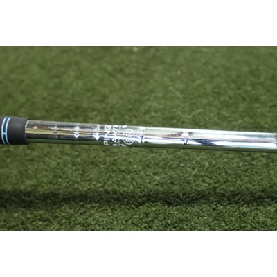 Ping G10 Yellow Dot 37