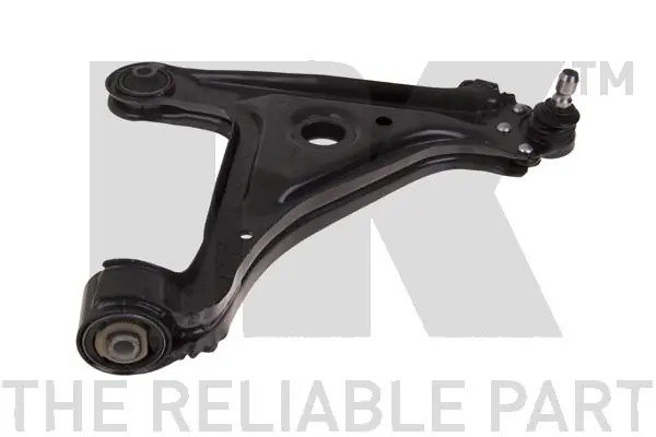 Bras de liaison suspension de roue NK 5013625 OPEL 352029 352197