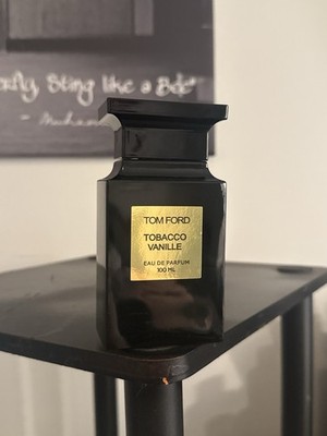 Tom Ford EAU DE PARFUM 3.4oz (100ml)