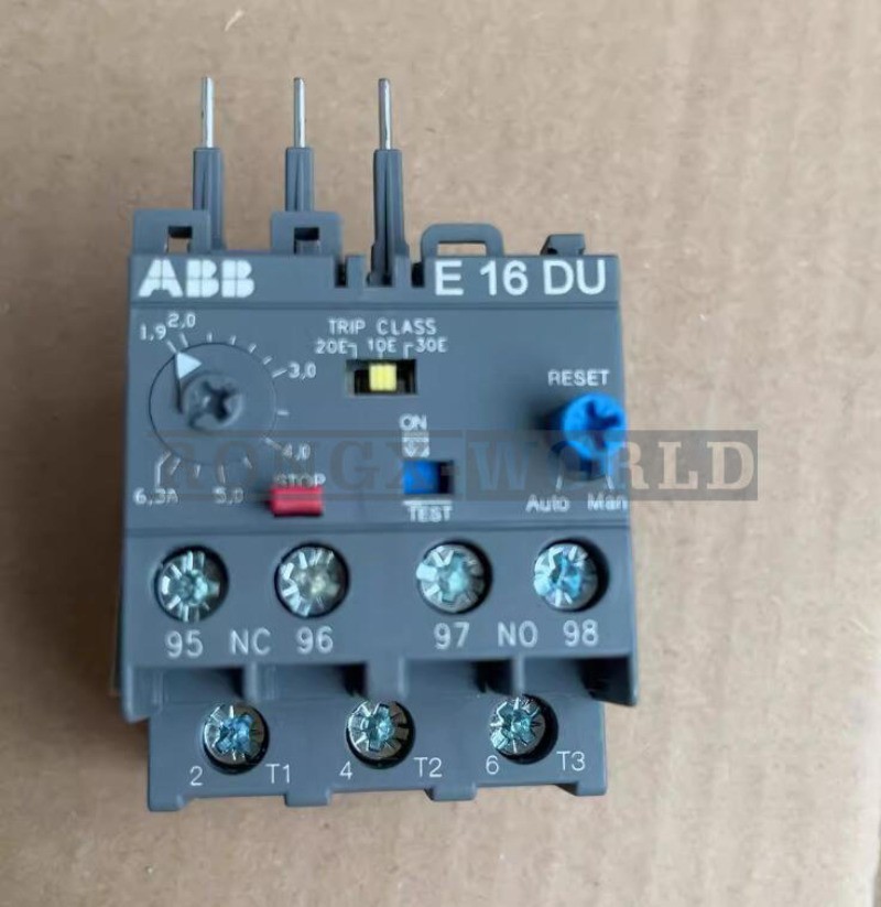 Thumbnail 4
