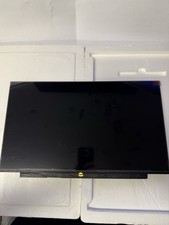 For Dell Inspiron 3580 3583 3584 3585 New LCD Display Touch Screen Replacement