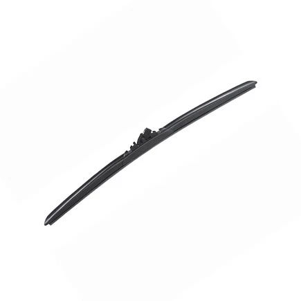 透明 Plus 91221 91 系列 22 英寸 Hybrid Beam Wiper Blade — 第 2/4 张图片
