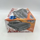 Foto 4 di 6