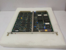 AUTRONICA GLL-90A 7258-001.0003 Carte De Traitement GLL90A
