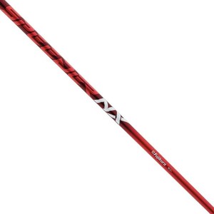 Fujikura Speeder Nx | eBay