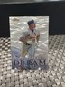 2000 Topps Finest Dream Cast Mark McGwire Insert Cardinals DC1 Big Mac HR King