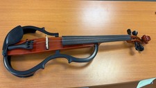 Electric Violin for Sale