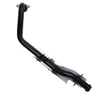 Foto 16 di 22