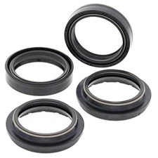 All Balls 56-161 Fork and Dust Seal Kit