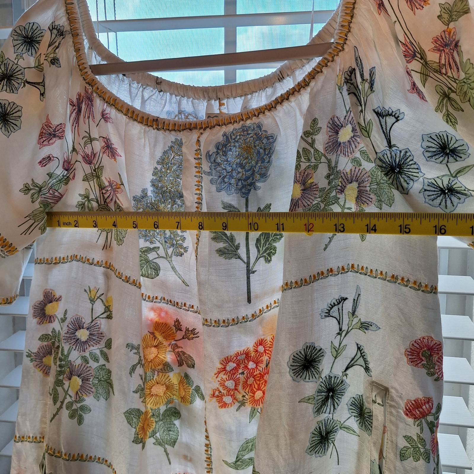 Picture 6 of 14