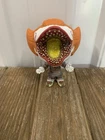 Funko Pop! It Chapter 2: Pennywise Deadlights #812 Exclusive Figure
