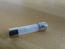 Legrand Lampe néon 230 V  898 21 interrupteur a voyant neptune  mistral chambord