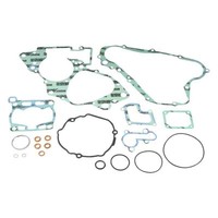 Complete Gaskets Kit / Motordichtsatz Komplett Suzuki RM 85 02/15 1140203810