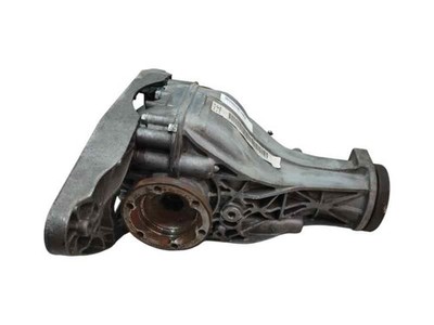 JKS HINTERES DIFFERENZIAL / 1457043 FÜR AUDI A7 SPORTBACK 4GA, 4GF 3.0 TDI QUA