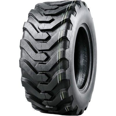 2 Tires Airloc H8501 Skid Loader 18X8.50-8 Load 8 Ply Industrial