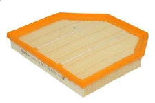 Air Filter Bosch F 026 400 509 for BMW 5 (F10) 4.4 2011-2016