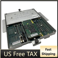 ABB 3HNE09204-1 Robot MCOB-02 Motherboard