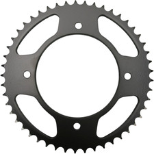 JT Sprockets - JTR808.39 Sprocket Suzuki 39-Tooth KLX 400 R  DR-Z SM  DR 250  RM