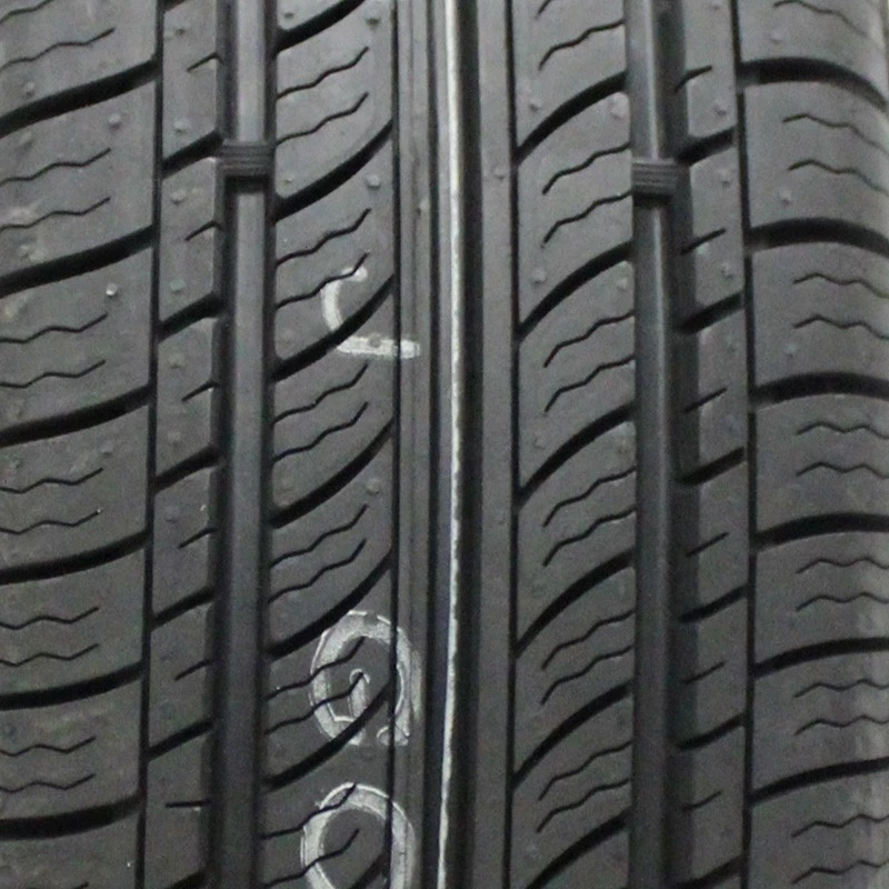 1 New Federal Ss657 - P165/80r15 Tires 1658015 165 80 15 - Image 4 of 4