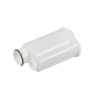 Philips-Saeco Coffee Machine Water Filter 996530071872 Brita Intenza CA6702/00