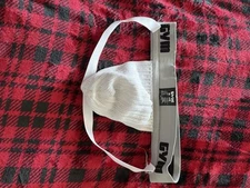 Men’s Medium Jockstrap