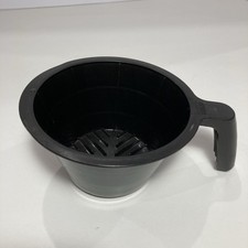 BUNN THERMO BT10-B Cafetera Repuestos Filtro Soporte Cesta