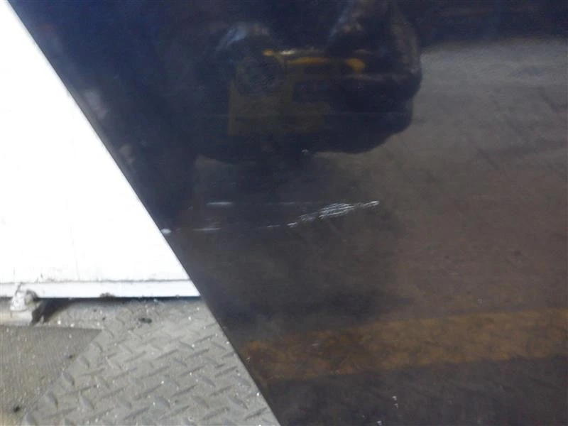 REAR DOOR 740i 740il 750 HYBRID 750i 750il Active 7 Alpina B7 09-15 Righ 1111555 - Image 3 of 4