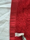 Vintage USC GO TROJANS! Hand Towel Set Of 3 — photo 5