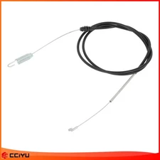 Traction Cable For Toro 105-1845 22" Recycler Front Drive Self Propelled Mowers