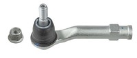 Spurstangenkopf Gelenkkopf Lemförder 44409 01 FüR Ford Puma J2K CF7 Ecoboost