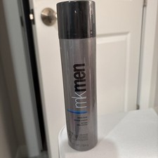 Mary Kay MK Men Shave Foam Shaving Cream Discontinued Sealed 6.5 oz New