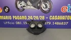 Rear stop Suzuki gsr 600 year 2006 2011