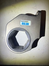 RSL8H215 Hydratight 2-15/16” Hydraulic Wrench (1,B12)