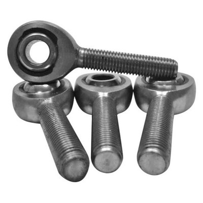 Steinjager J0014572 Rod Ends