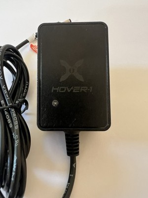 Hover - 1 Adapter Charger  Rydon ZOOM XP  HGDS252040 OEM